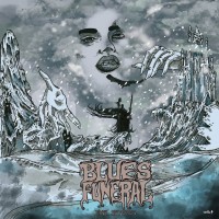 Purchase Blues Funeral - The Search