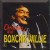 Buy Boxcar Willie - Christmas With Boxcar Willie Mp3 Download