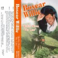 Buy Boxcar Willie - Rollin' Down The Line (Tape) Mp3 Download