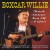 Buy Boxcar Willie - Truck Drivin' Son Of A Gun Mp3 Download