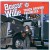Buy Boxcar Willie - Truck Driving Favorites Mp3 Download