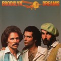 Buy Brooklyn Dreams - Brooklyn Dreams (Remastered 2010) Mp3 Download