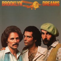 Purchase Brooklyn Dreams - Brooklyn Dreams (Remastered 2010)