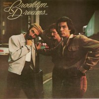 Purchase Brooklyn Dreams - Sleepless Nights (Reissued 2010)