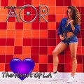 Buy AOR - The Heart Of L.A Mp3 Download