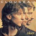 Buy Clouseau - Oker Mp3 Download