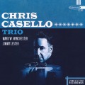 Buy Chris Casello Trio - Chris Casello Trio Mp3 Download