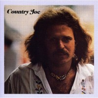 Purchase Country Joe Mcdonald - Country Joe