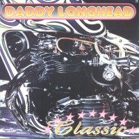 Purchase Daddy Longhead - Classic