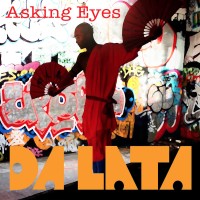 Purchase Da Lata - Asking Eyes (CDS)
