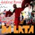 Buy Da Lata - Asking Eyes (CDS) Mp3 Download