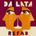 Buy Da Lata - Refab Mp3 Download