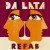 Buy Da Lata - Refab Mp3 Download