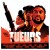 Buy Damso - Tueurs (CDS) Mp3 Download