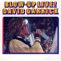 Buy David Garrick - Blow Up Live (With The Dandy) (Vinyl) Mp3 Download