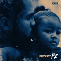 Purchase Dave East - P2