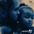 Buy Dave East - P2 Mp3 Download