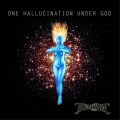 Buy A Devil's Din - One Hallucination Under God Mp3 Download