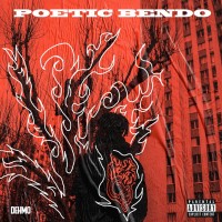 Purchase Dehmo - Poetic Bendo