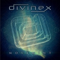 Purchase Divinex - Movement (EP)