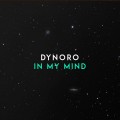 Buy Dynoro - In My Mind (CDS) Mp3 Download