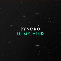 Purchase Dynoro - In My Mind (CDS)