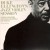 Buy Duke Ellington - Duke Ellington's Jazz Violin Session (Vinyl) Mp3 Download