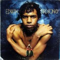 Buy Edwin Birdsong - What It Is (Vinyl) Mp3 Download