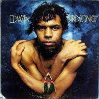 Purchase Edwin Birdsong - What It Is (Vinyl)