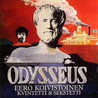 Purchase Eero Koivistoinen - Odysseus (Vinyl)
