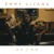 Buy Emmy Liyana - OK ou KO (CDS) Mp3 Download