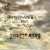 Buy Fabrizio Parisi - Sunbeams (With Miyan, Feat. Belonoga) (CDS) Mp3 Download