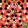 Buy Faz Waltz - Kids Are All Wild (VLS) Mp3 Download