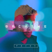 Purchase Feder - Breathe (EP)