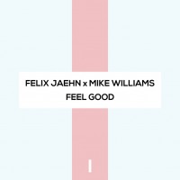 Purchase Felix Jaehn - Feel Good (With Mike Williams) (CDS)