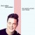 Buy Felix Jaehn - Like A Riddle (Feat. Hearts & Colors, Adam Trigger) (Extended Mix) (CDS) Mp3 Download