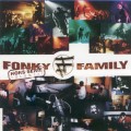 Buy Fonky Family - Hors-Serie Vol. 1 (EP) Mp3 Download