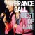Buy France Gall - Ella, Elle L'a (Le Tour De France 88 - Live Au Zenith - 1987-1988) (CDS) Mp3 Download