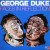 Buy George Duke - Faces In Reflection (Reissued 2008) Mp3 Download