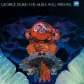 Buy George Duke - The Aura Will Prevail (Vinyl) Mp3 Download