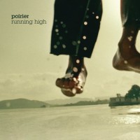 Purchase Ghislain Poirier - Running High CD1