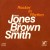 Buy Hank Jones - Rockin' In Rhythm Mp3 Download