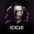 Buy Icicle - Entropy Mp3 Download