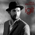 Buy Igit - Lisboa, Jerusalem (CDS) Mp3 Download