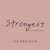 Buy Ina Wroldsen - Strongest (Alan Walker Remix) (CDR) Mp3 Download