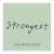 Buy Ina Wroldsen - Strongest (CDS) Mp3 Download