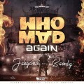 Buy Jahyanai - Who Mad Again (With Bamby) (CDS) Mp3 Download