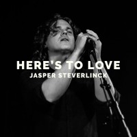 Purchase Jasper Steverlinck - Here's To Love (CDS)