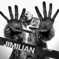 Buy Jimilian - Det Der (CDS) Mp3 Download