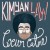 Buy Kimyan Law - Coeur Calme Mp3 Download